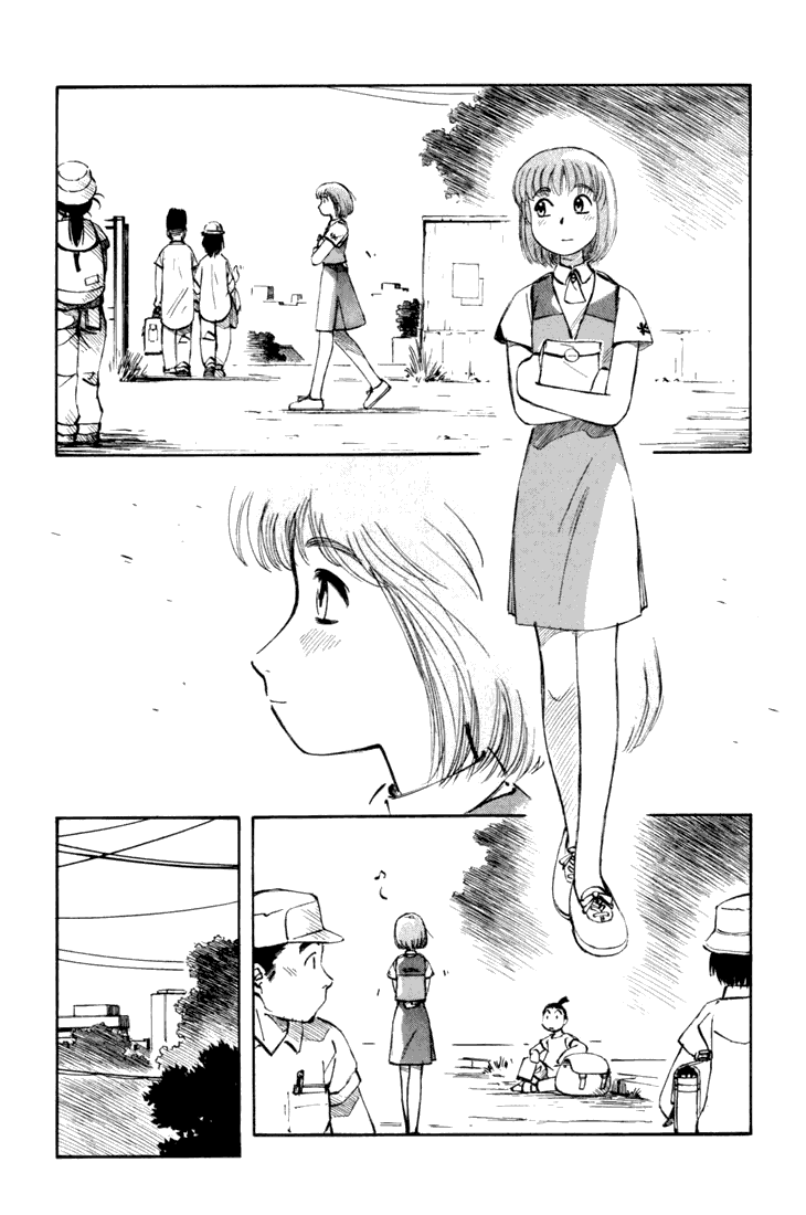 img Yokohama Kaidashi Kikou 3
